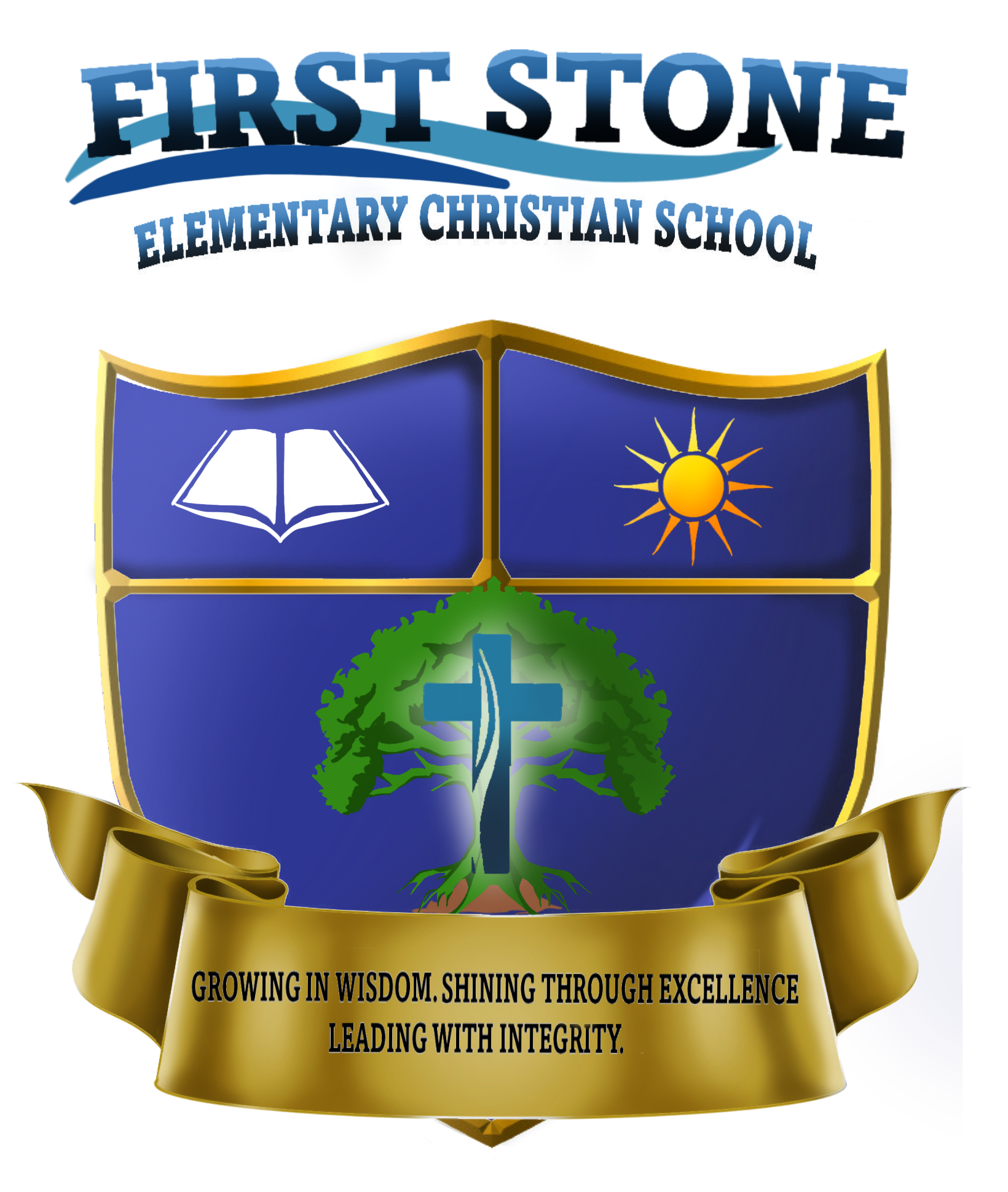 FSECS-logo